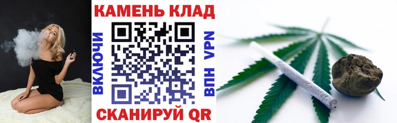 цены   Чернушка  ГАШ гашик 