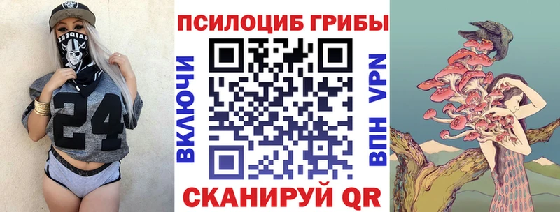 Галлюциногенные грибы мухоморы  Чернушка 